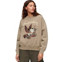 superdry-suika-embroidered-loose-pullover