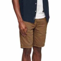 superdry-chino-shorts-vintage-officer