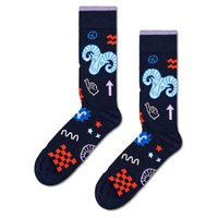 happy-socks-aries-half-long-socks