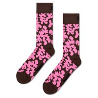 happy-socks-blob-half-long-socks