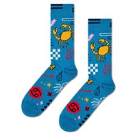 happy-socks-calcetines-largos-cancer-half