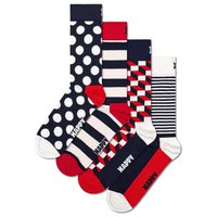 happy-socks-classic-navys-gift-set-half-lange-socken-4-paare