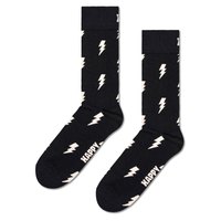 happy-socks-flash-half-long-socks