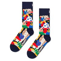 happy-socks-calcetines-largos-forest-half