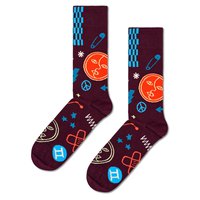 happy-socks-gemini-half-long-socks
