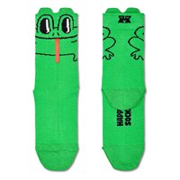 happy-socks-calcetines-medios-kids-happy-frog