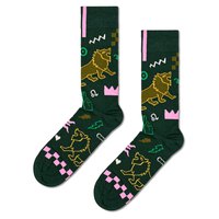 happy-socks-leo-half-socks