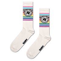 happy-socks-pride-happiness-everywhere-half-long-socks