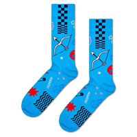 happy-socks-sagittarius-half-long-socks