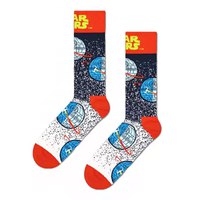 happy-socks-chaussettes-longues-star-wars--death-star-half