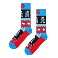 happy-socks-star-wars--r2-d2-half-long-socks