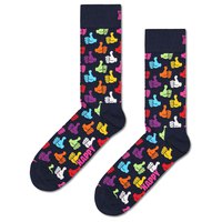 happy-socks-thumbs-up-half-long-socks