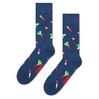 happy-socks-veggie-half-long-socks