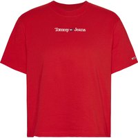 tommy-jeans-camiseta-classic-serif-linear