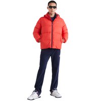 tommy-jeans-essential-down-jacke