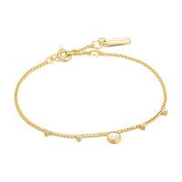 ania-haie-bracelet-b022