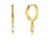 ania-haie-e018-earrings