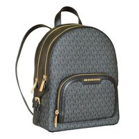 michael-kors-35h3s8tb2v-backpack
