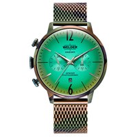 welder-wwrc1016-watch