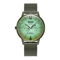 welder-wwrs419-watch