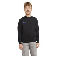 jack---jones-collect-edt-loose-pullover