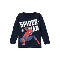 name-it-camiseta-de-manga-larga-naza-spiderman