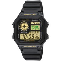 casio-1200wh-sports-watch