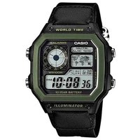 casio-1200whb-sports-watch
