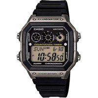 casio-1300wh-sports-watch