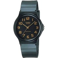 casio-mq241b2-collection-watch