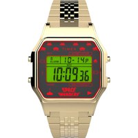 Timex watches TW2V30100 Uhr
