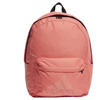 adidas-classic-27.5l-backpack