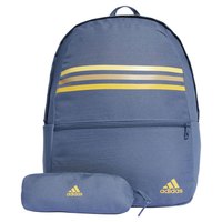 adidas-classic-3-stripes-27.5l-backpack