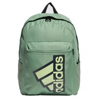 adidas-classic-bts-27.5l-backpack