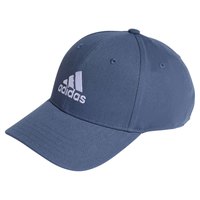 adidas-cotton-twill-baseball-cap