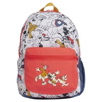 adidas-disney-mickey-mouse-backpack