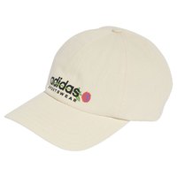 adidas-flower-cap-czapka
