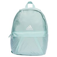 adidas-gl-22l-backpack