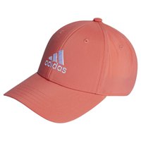 adidas-lightweight-embroidered-czapka-baseballowa