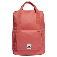 adidas-prime-20.5l-backpack