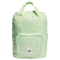 adidas-prime-21l-backpack