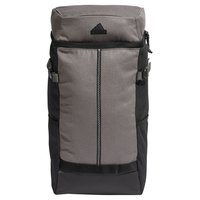 adidas-xplorer-2-22.4l-backpack