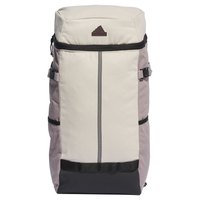 adidas-xplorer-2-22.4l-backpack