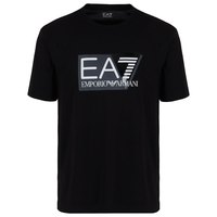 ea7-emporio-armani-3dpt81-kurzarmeliges-t-shirt
