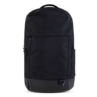 hurley-explorer-backpack