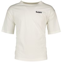 gant-t-shirt-a-manches-courtes-back-logo-graphic