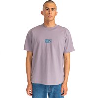 rvca-balance-flock-kurzarmeliges-t-shirt