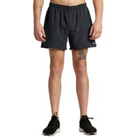 rvca-yogger-15-sweat-shorts