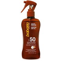 babaria-endast-f-coco-spray-50-200ml-olja-olja