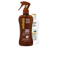 babaria-aceite-protector-solar-coco-babaria-spray-f-30-200ml-mas-after-sun-regalo-100ml